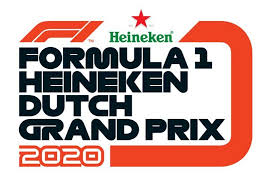 Dutch grand prix f1 circuit guide. Home Cm Com Circuit Zandvoort