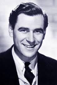 George Baker: The Ruth Rendell Mysteries Actor