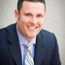 ASPEN WEALTH STRATEGIES