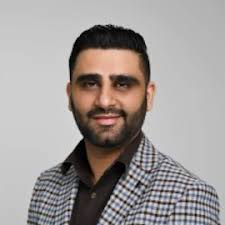 Rubina Bedi, Century 21 Coastal Realty Ltd., Real Estate Agent BC