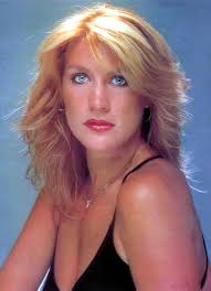 Kate Ceberano's Music Career and Birthday