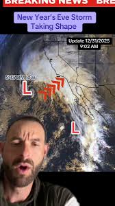 Jason D Farhang's Video