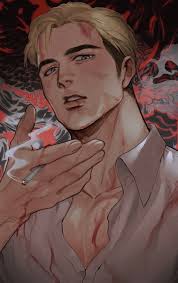 ✨Djune✨COMMISSIONS