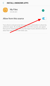 Banyak cara yang bisa kalian lakukan untuk mendapat uang di zaman yang serba online sekarang ini. New Showbox Apk 100 Working Download For Android Ios Pc