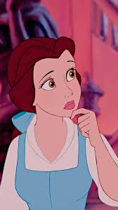 Coley Smith (meetthecoley)