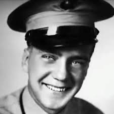 Pray for Our Military Members