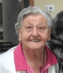 Lydia Schick Obituary