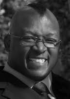 Devrae Joseph Edwin Noel-Simmons |