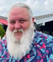 Bobby Bishop Hayes Obituary