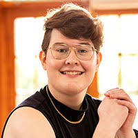 4 Ways to Use AI Around the Office