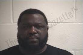 Ronnie Brown: https://thegeorgiagazette.com/henry/ronnie-brown-17/