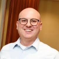 8700+ "Mäder" profiles