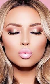 Michelle Cauchi (mcauchi2)