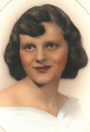 Search Phyllis Floyd Obituaries and Funeral Services