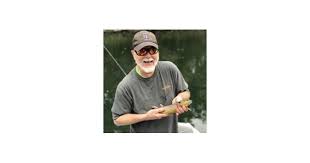 Harold Hutchison Jr. Obituary (2025)