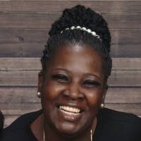 40+ "Yvette Harrison" profiles