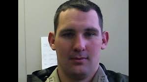 Prosecutor: Sebastian County Deputy “Justified” In Use Of Deadly Force