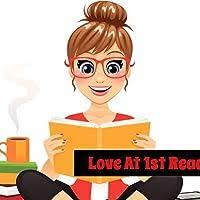 Robert Dennington's Instagram, Twitter & Facebook