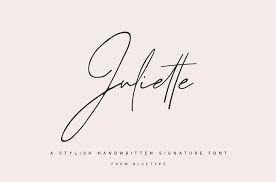 17,089 likes · 218 talking about this. Juliette Font Dafont Com