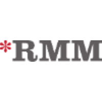 Is it possible to unlock rmm/ kg state? Rmm Linkedin
