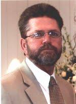 Ronald Gerald “Ronnie” Knowles (1955-2009)