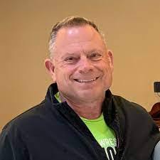 My conversation with retired Army Brig. Gen. Joe Bass, Longwood Wrestling  '83, deserves two parts. From Chowan to Longwood to 30+ years in the U.S.  Army, Joe takes you