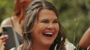 Canon XF100 Custom Picture Profiles