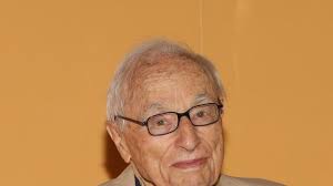 Zemřel Walter Bernstein! Spolutvůrce Sedmi statečných měl 101 let!