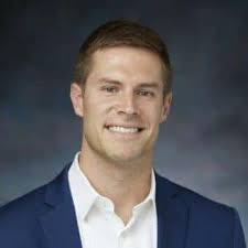 Morgan Auto Group Staff