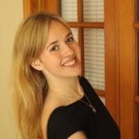 10+ "Ella Rosenberg" profiles