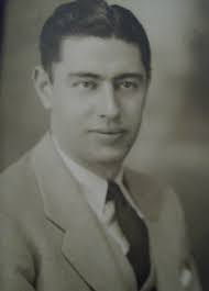 Martin Grams: The 1933 Premiere of THE LONE RANGER