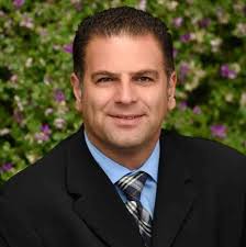 Ben Gordonpound Email & Phone Number