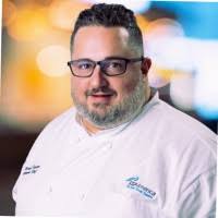 70+ "Pat Tipton" profiles