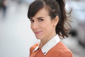 Melissa Jackson - Photos - IMDb