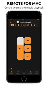 Remote Control For Mac Pro By Evgeny Cherpak Gone Free