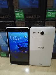 Now connect your acer liquid z520 to a computer using a usb cable. Acer Liquid Z520 Brandcode Ram 2gb Rom 16gb 3g Clerance Stock Shopee Indonesia