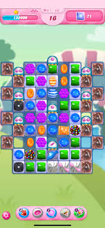 How To Skip Candy Crush Levels - Quora