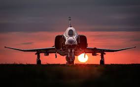 Mcdonnell Douglas F 4 Phantom Ii Wallpapers Top Free Mcdonnell Douglas F 4 Phantom Ii Backgrounds Wallpaperaccess Search free f4 phantom wallpapers on zedge and personalize your phone to suit you. mcdonnell douglas f 4 phantom ii