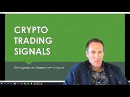 We also share expensive trading courses. Crypto Trading Signals 2020 Best Crypto Signals Group On Telegram Youtube