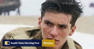 Dunkirk's luxury ticket prices gives Hollywood hope