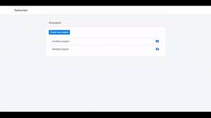 Now, we will add routes to the app. Using React In A Laravel Application Blog Pusher
