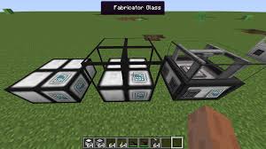 Tech guns mod mod clear filters. Minecraft Techguns Mod 2021 Download
