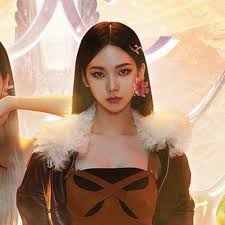 See more ideas about blackpink rose, blackpink, park chaeyoung. Blackpink Pics Xblackpink Pics Twitter
