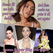 Madison Beer Captions - Porn Videos & Photos - EroMe