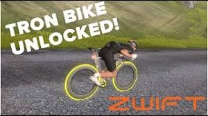 Click on rider names to watch a specific rider. Zwift Bike Unlock Codes 11 2021