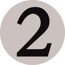 File:MTG (2).svg - Wikimedia Commons