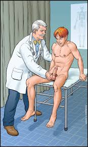 Just Josman (Gay) - Poringa!