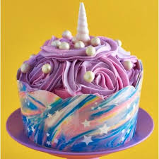 Online birthday cakes delivered in bangalore, beautiful theme based cakes to make bring smile on your loved one's face with designer birthday cakes from miras dial a cake. The Best Kids Birthday Cake