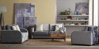 Karsiyaka Ornekkoy Spot 0544 349 19 12 Ornekkoy Spotcu 2 El Eski Esya Alanlar Home Decor Furniture Sectional Couch