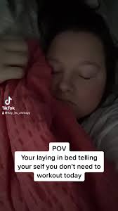 Sammi Jefcoate Workout